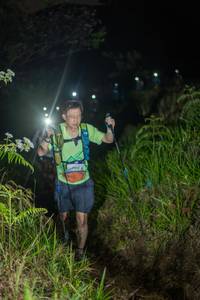 BIB: 
                            <button type="button" onclick="openModal(19255563)" class="btn btn-primary btn-sm float-right btn-popup" data-toggle="modal" data-target=".modal-high-quality">
                        <i class="fas fa-shopping-cart"></i> Add to Cart
                    </button>
                                            <button type="button" onclick="isThisMe(19255563, true)" class="btn btn-success btn-sm float-right btn-popup btn-isme hidden" data-toggle="tooltip" data-placement="bottom" title="นี่คือรูปของคุณใช่ไหม คลิกที่นี่เพื่อเอาเข้าอัลบั้ม">
                        <i class="fas fa-plus"></i> Add to album
                    </button>
                    <button type="button" onclick="isThisMe(19255563, false)" class="btn btn-warning btn-sm float-right btn-popup btn-isnotme hidden">
                        <i class="fas fa-ban"></i> Remove from album
                    </button>